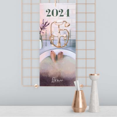 Cover_minicalendar24